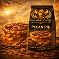 Pecan Pie