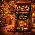 Holiday Blend