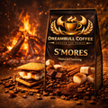 Smores