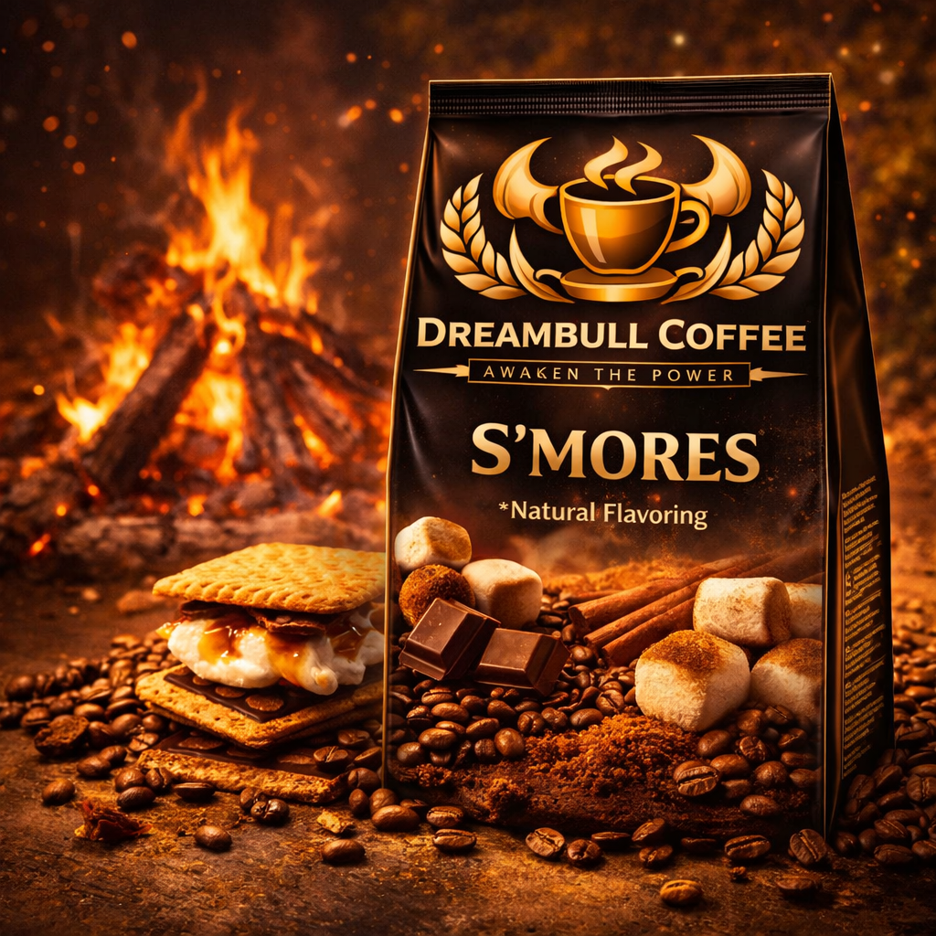 Smores