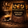 Italian Roast
