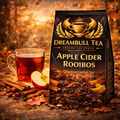 Apple Cider Rooibos