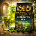 Moroccan Mint
