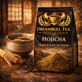 Hojicha