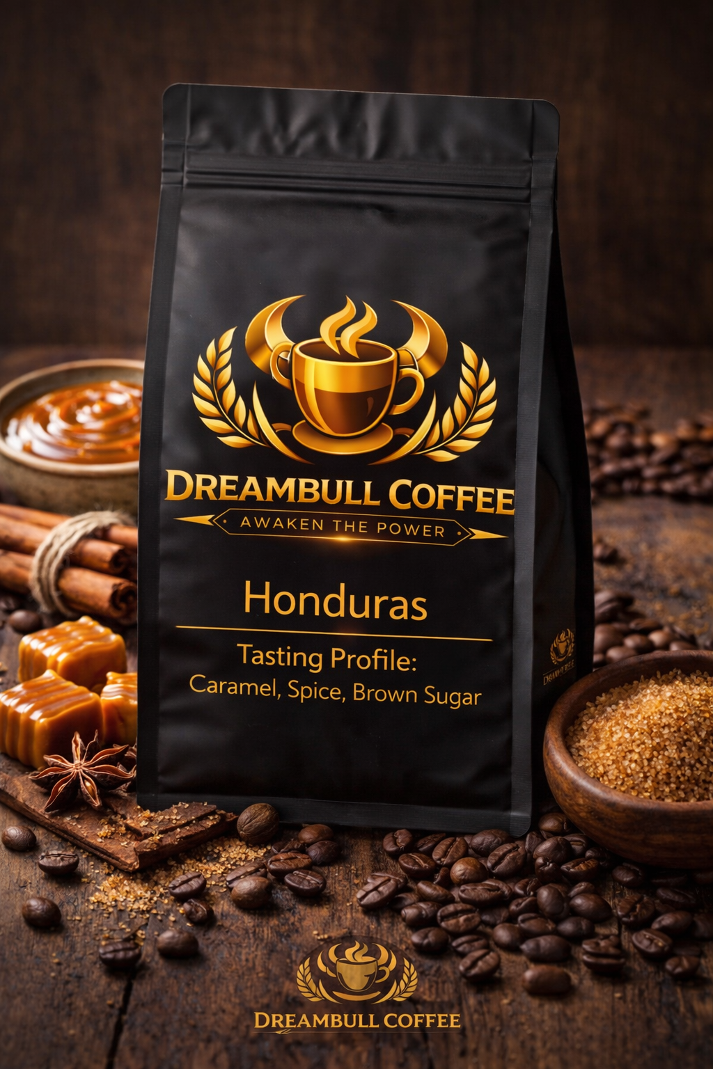 Honduras