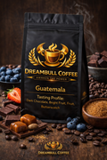 Guatemala