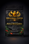 Papua New Guinea