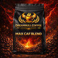Max Caf Blend