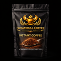 Instant Coffee