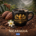 Nicaragua