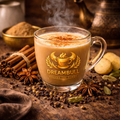 Masala Chai