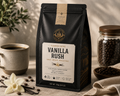 Vanilla Rush