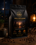 Max Caf Blend