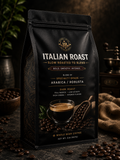 Italian Roast